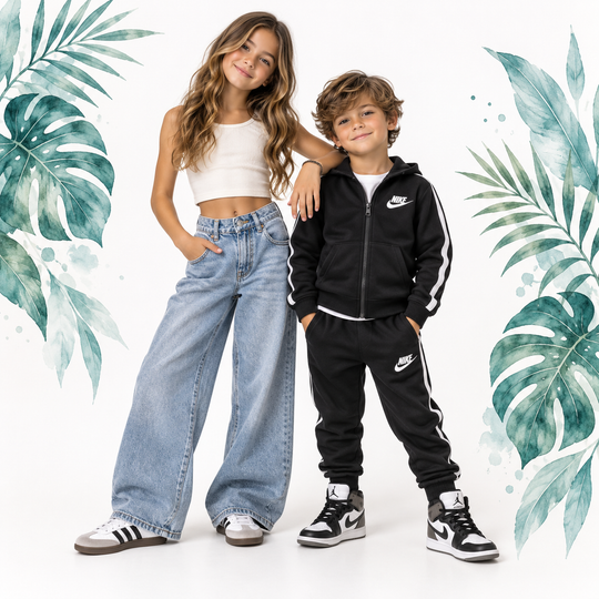 Bambini