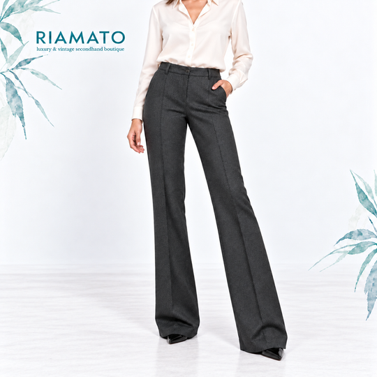 Pantaloni