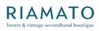RIAMATO Luxury & Vintage Secondhand Boutique